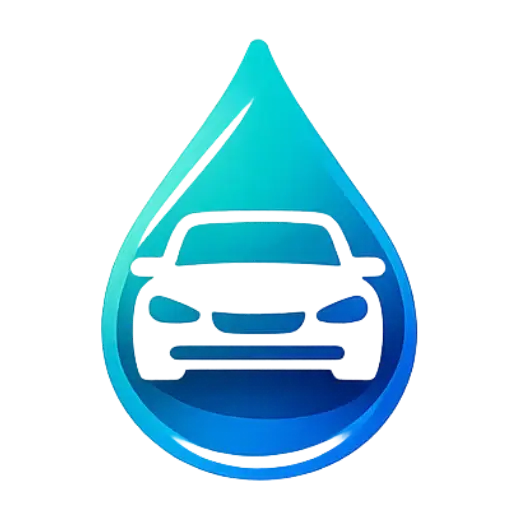 Lavage auto à domicile Saint-Dézéry